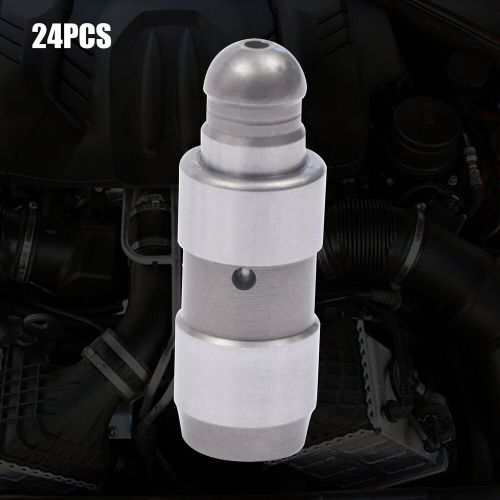24x Hydraulic Valve Lifters for Bmw N52B25 & N52B30 Naturally Aspirated Engine, US $45.39, image 12