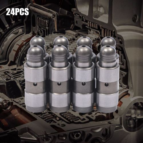 24x Hydraulic Valve Lifters for Bmw N52B25 & N52B30 Naturally Aspirated Engine, US $45.39, image 13