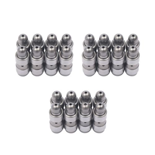 24x Hydraulic Valve Lifters for Bmw N52B25 & N52B30 Naturally Aspirated Engine, US $45.39, image 14