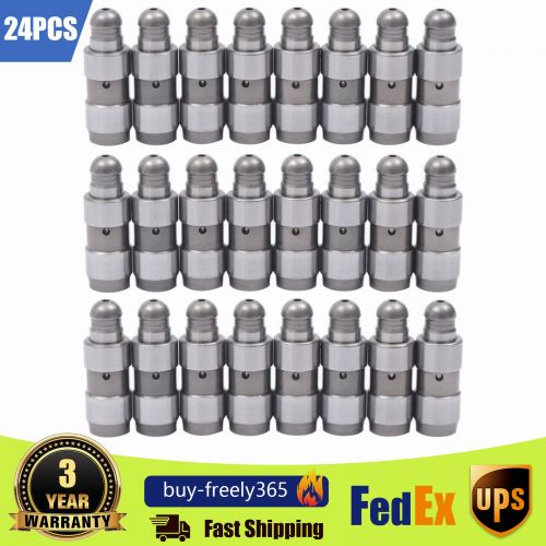 24x Hydraulic Valve Lifters for Bmw N52B25 & N52B30 Naturally Aspirated Engine, US $45.39, image 16
