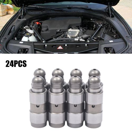 24x Hydraulic Valve Lifters for Bmw N52B25 & N52B30 Naturally Aspirated Engine, US $45.39, image 17