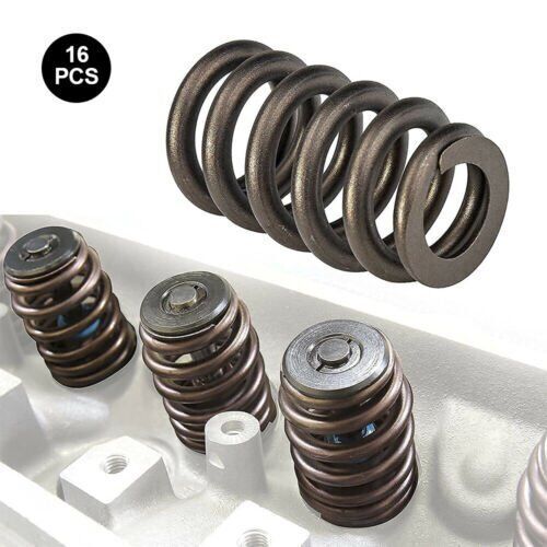 Stage 2 Camshaft 4.8 5.3 6.0 LS LS1 LS2 LQ4 LQ9 Springs Lifters Gaskets Oil Pump, US $299.95, image 2