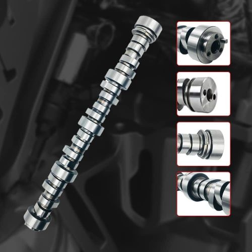 Stage 2 Camshaft 4.8 5.3 6.0 LS LS1 LS2 LQ4 LQ9 Springs Lifters Gaskets Oil Pump, US $299.95, image 6