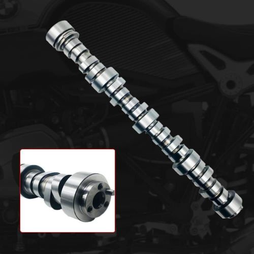 Stage 2 Camshaft 4.8 5.3 6.0 LS LS1 LS2 LQ4 LQ9 Springs Lifters Gaskets Oil Pump, US $299.95, image 7