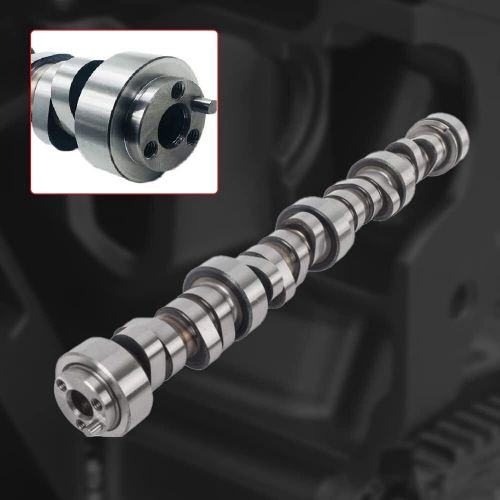 Stage 2 Camshaft 4.8 5.3 6.0 LS LS1 LS2 LQ4 LQ9 Springs Lifters Gaskets Oil Pump, US $299.95, image 8