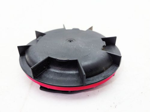 KIA OPTIMA MK4 JF HEADLIGHT BULB DUST COVER CAP LID 2016, US $, image 2