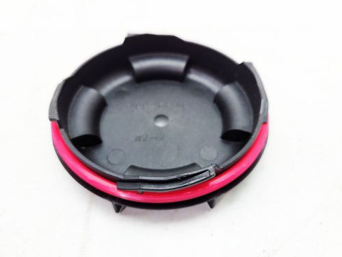 KIA OPTIMA MK4 JF HEADLIGHT BULB DUST COVER CAP LID 2016, US $, image 3