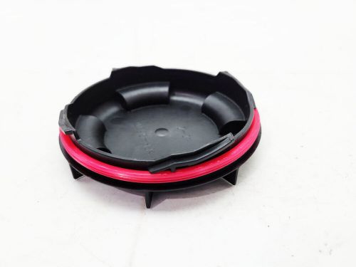 KIA OPTIMA MK4 JF HEADLIGHT BULB DUST COVER CAP LID 2016, US $, image 5