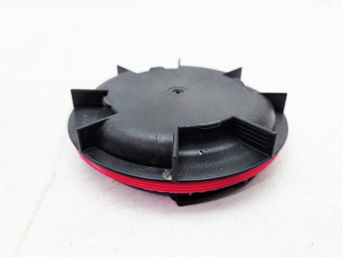 KIA OPTIMA MK4 JF HEADLIGHT BULB DUST COVER CAP LID 2016, US $, image 10