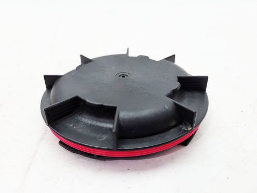 KIA OPTIMA MK4 JF HEADLIGHT BULB DUST COVER CAP LID 2016, US $, image 11