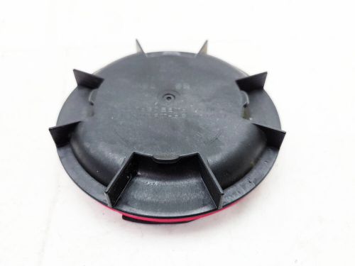 KIA OPTIMA MK4 JF HEADLIGHT BULB DUST COVER CAP LID 2016, US $, image 13