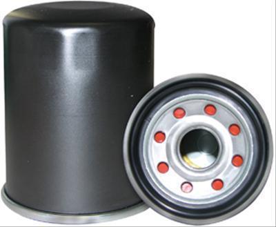 Hastings filters oil filter lf611