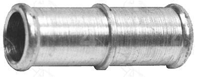 Four seasons 84745 fitting