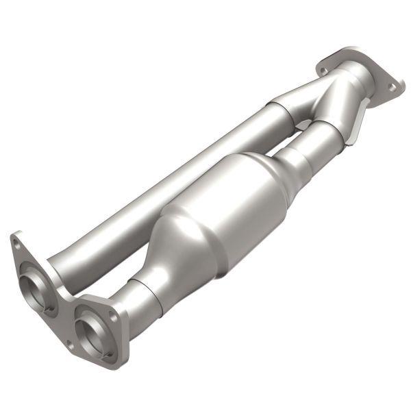 Find Magnaflow Catalytic Converters 49 State Legal 51975 in USA, US