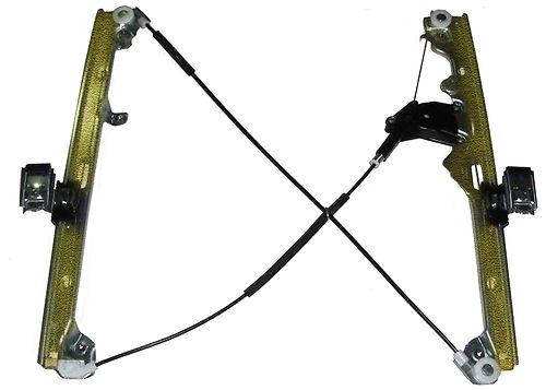 Acdelco oe service 19120847 window regulator