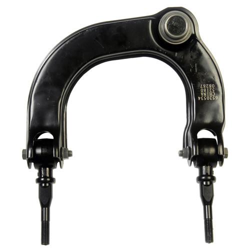 DORMAN 520-534 Control Arm/Ball Joint Assy, US $91.26, image 2