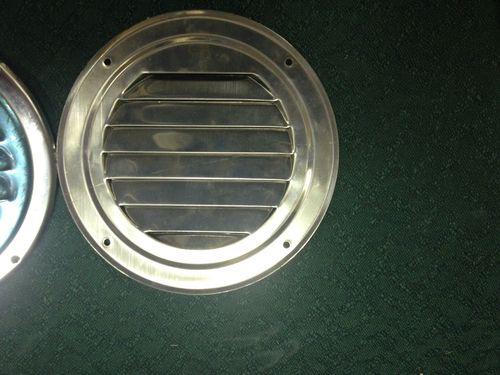 Ventilayir Covers Round, US $8.00, image 2