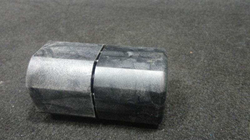 Drive sleeve #896233a01 2006/2007 135-200hp mercury/mariner outboard boat #1