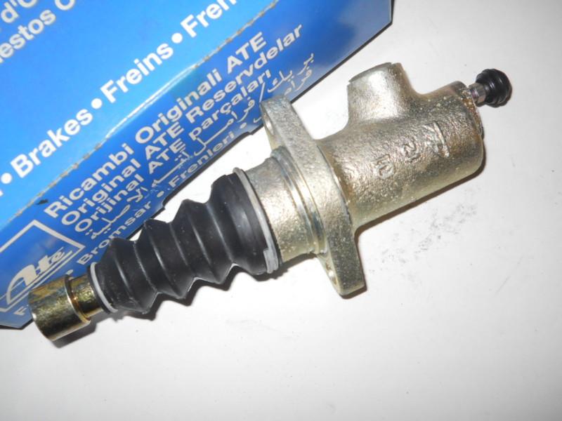 Find 198092 VOLKSWAGEN VANAGON New ATE Clutch Slave Cylinder 251 721