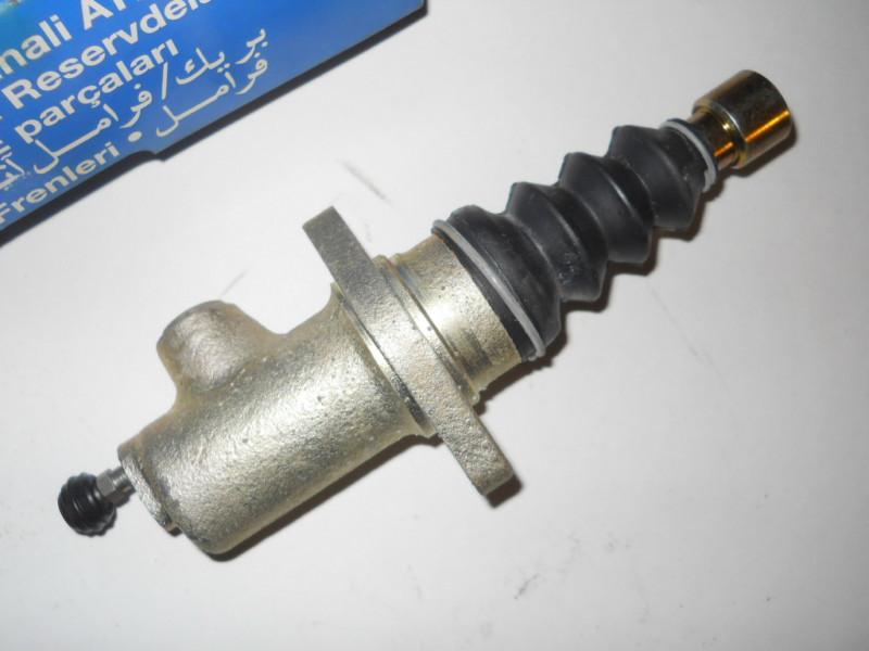 Find 198092 VOLKSWAGEN VANAGON New ATE Clutch Slave Cylinder 251 721