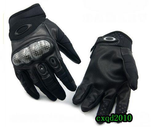 Outdoor Sports Full finger Military Tactical Airsoft Hunting Protective GlovesXL, US $9.99, image 2