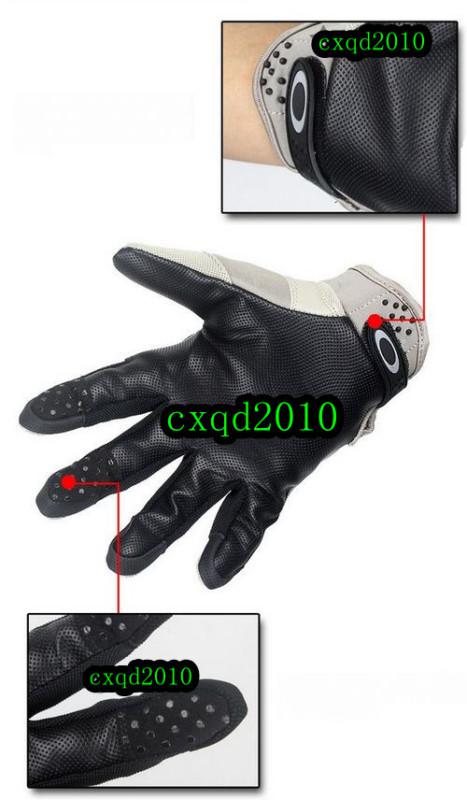 Outdoor Sports Full finger Military Tactical Airsoft Hunting Protective GlovesXL, US $9.99, image 4
