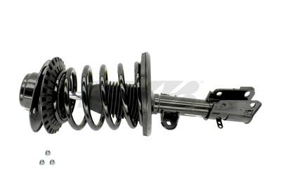KYB SR4038 Front Strut & Coil Spring Assembly, US $215.05, image 4