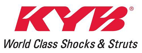 KYB SR4038 Front Strut & Coil Spring Assembly, US $215.05, image 5