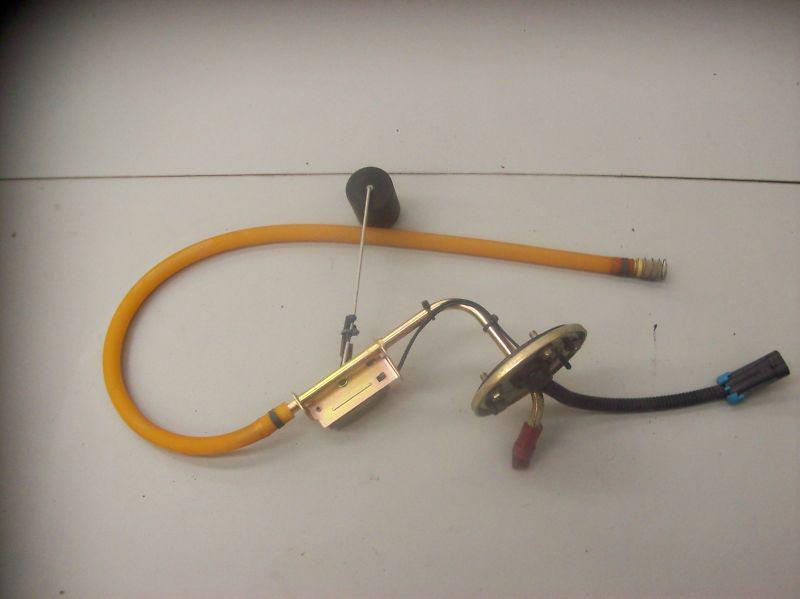 Find Polaris 2006 05 Fusion Dragon 600HO Shift switchback IQ (FUEL