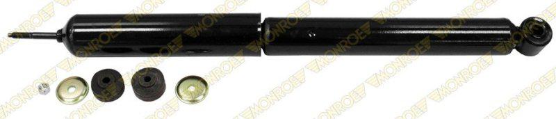 Monroe shocks & struts sensa-trac shock absorber 37318
