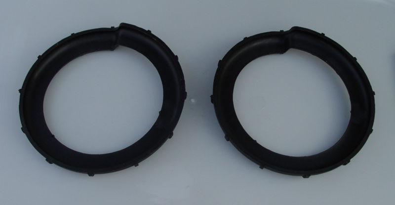 Front struts spring seat new lesharo  itasca phasar  renault trafic tata winger