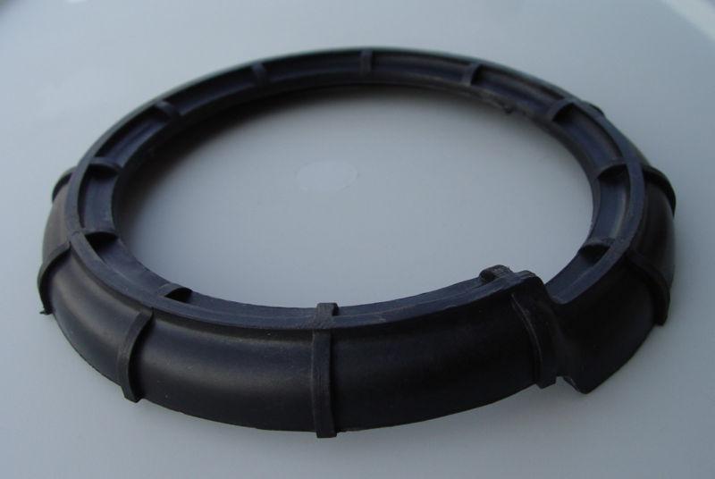 FRONT STRUTS SPRING SEAT NEW LeSHARO ITASCA PHASAR RENAULT Trafic TATA Winger, US $64.00, image 2