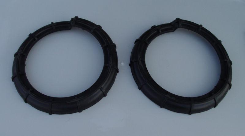 FRONT STRUTS SPRING SEAT NEW LeSHARO ITASCA PHASAR RENAULT Trafic TATA Winger, US $64.00, image 3