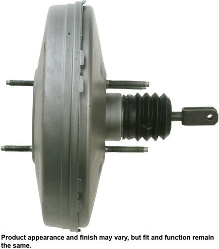 CARDONE 54-74232 Power Brake Unit, US $164.83, image 2