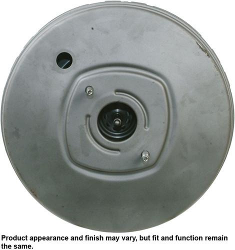 CARDONE 54-74232 Power Brake Unit, US $164.83, image 3