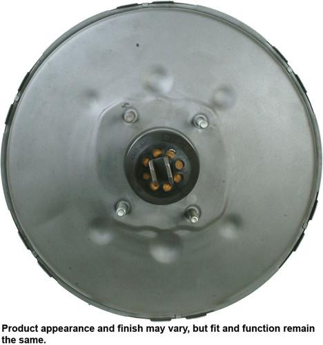 CARDONE 54-74232 Power Brake Unit, US $164.83, image 4