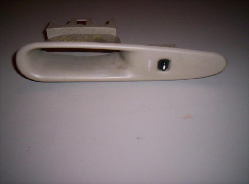 Find 01 02 03 04 Olds Alero Left rear power window switch in Bradenton