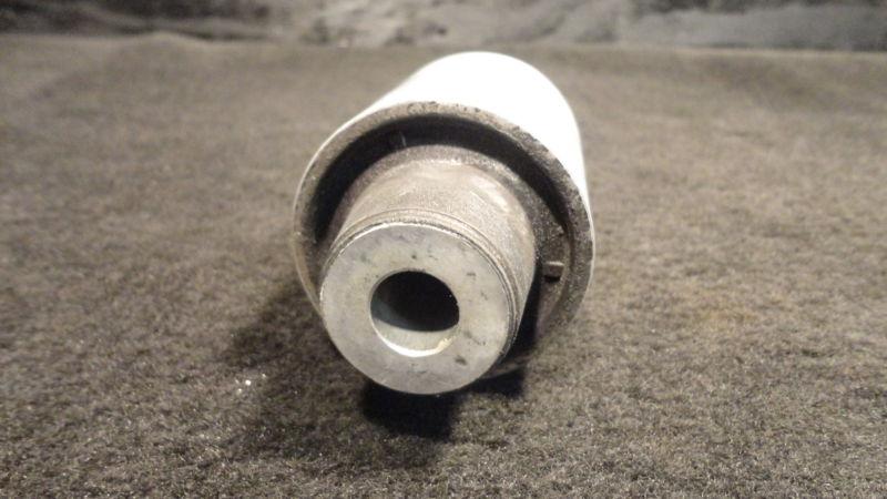 YAMAHA LOWER MOUNT DAMPER #63P-44555-00-94 MODEL F150 2004/2005 150HP 150 HP, US $54.85, image 2