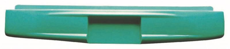 Street scene 950-70800 roll pan 93-99 ranger