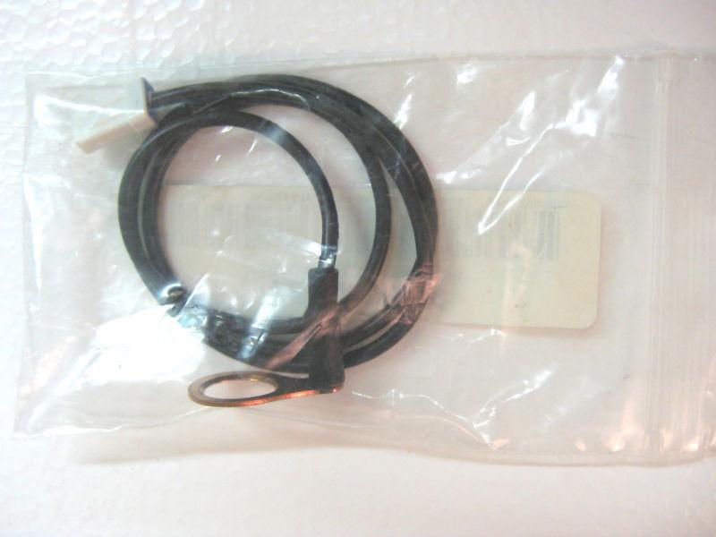 Find Trail Tech Vapor Replacement 14mm Spark Plug Temperature Sensor Cylinder Head in Sebastopol