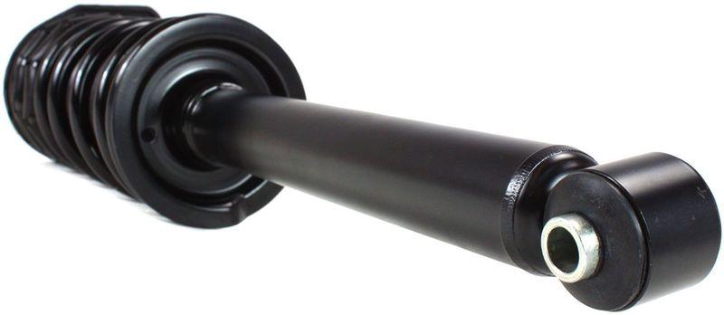 Sunfire 95-05 rear strut, assembly, gas-charged, 23.75 in. extended length