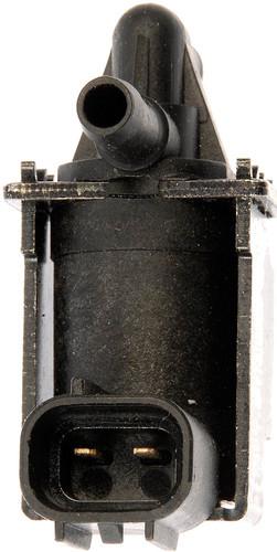 VACUUM SWITCHING VALVE 2005-01 LEXUS GS300,GS430,IS300,SC430 Platinum# 2911611, US $59.43, image 2