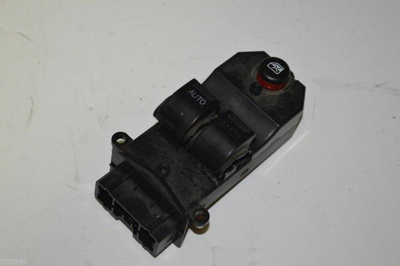 Buy 1998 2010 VOLKSWAGEN BEETLE TRUNK RELEASE & GAS DOOR SWITCH in