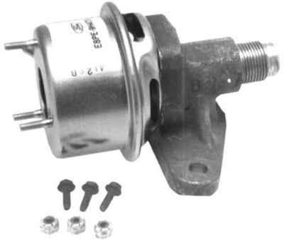 Motorcraft cx-1294a egr valve