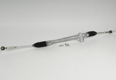 Acdelco oe service 19133700 steering gear box-steering gear