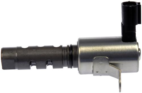 Dorman 917-214 timing miscellaneous-engine variable timing solenoid