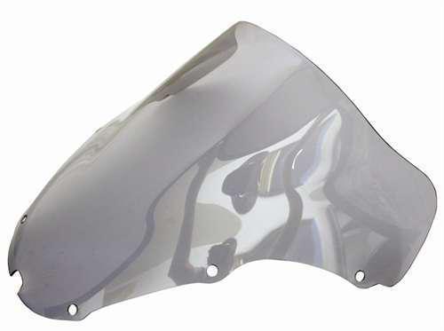 Windscreen honda cbr929rr cbr929 929 00 01