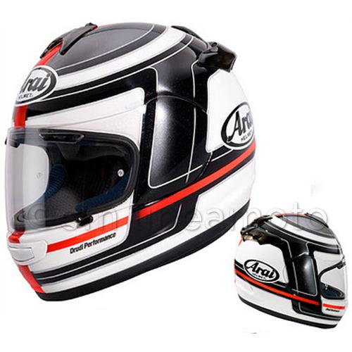 _ helmet arai chaser-v launch tg xxl