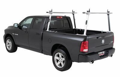 Tracrac t-rac g2 bed rack 30000-01