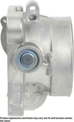 CARDONE 67-3001 Throttle Body-Reman Throttle Body, US $168.82, image 2